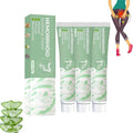 Hemorrhoid Soothing Cream
