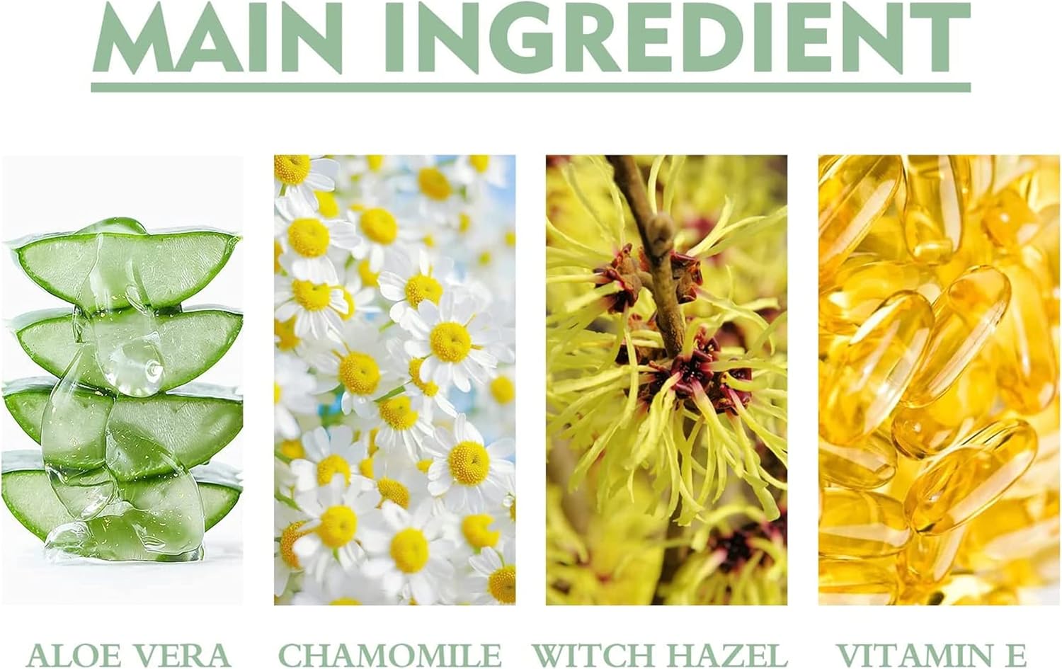 Hemorrhoid Soothing Cream