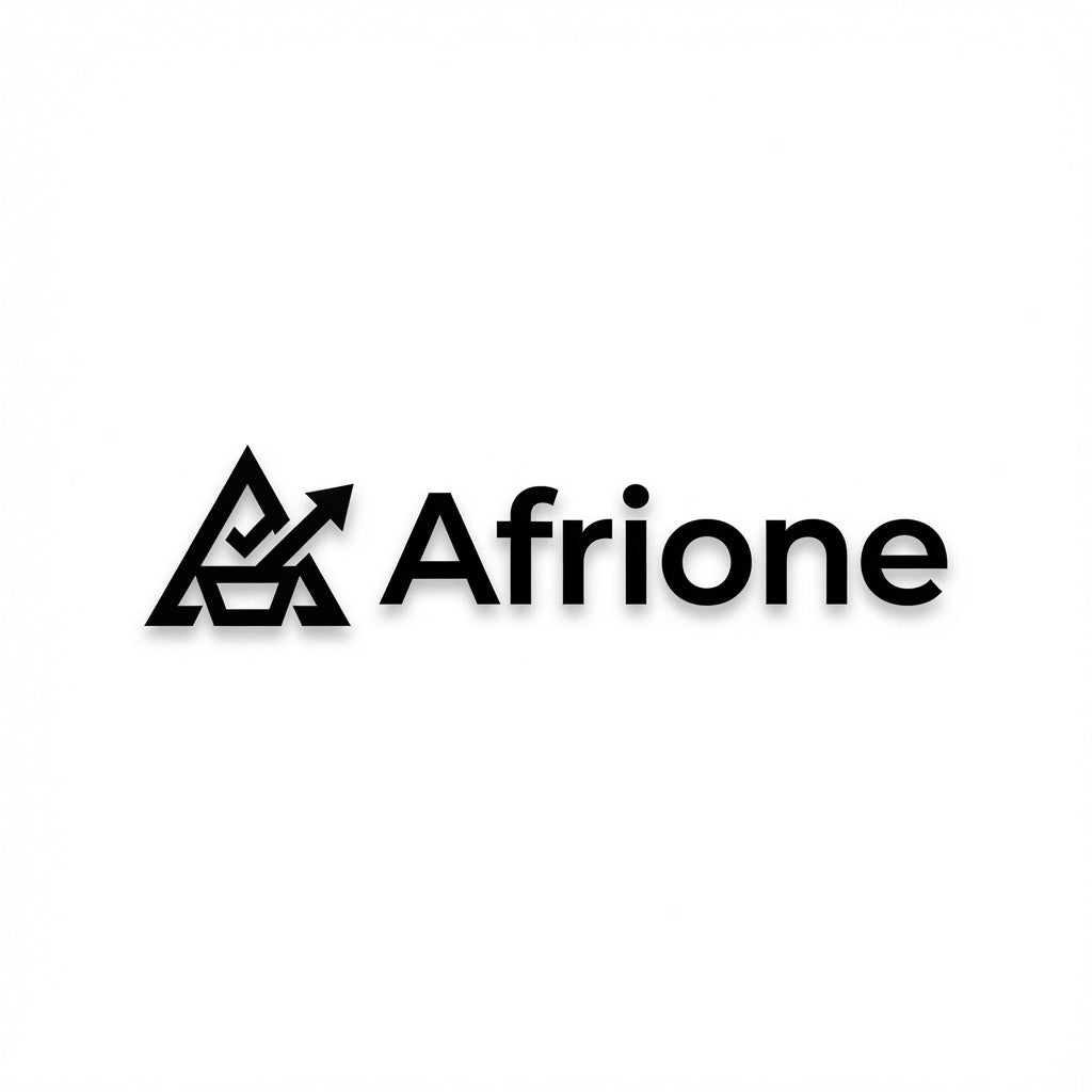 Afrione.store